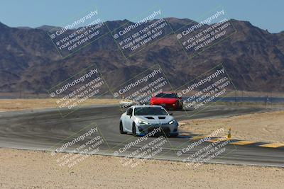 media/Mar-15-2025-Speed Ventures (Sat) [[c9b64f47cf]]/3-Green Group/Session 2 (Turns 9 and 8 Set 2)/